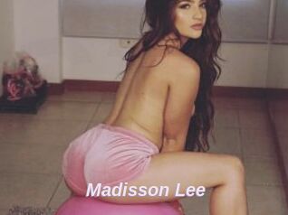 Madisson_Lee