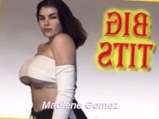 Madlene_Gomez