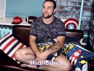 MadridBravo