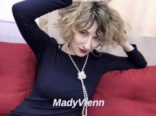 MadyVienn
