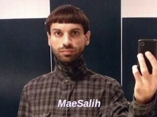MaeSalih