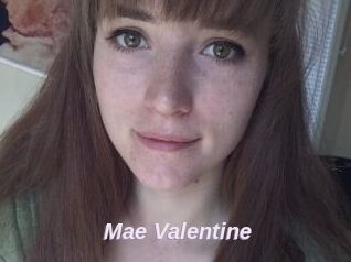 Mae_Valentine