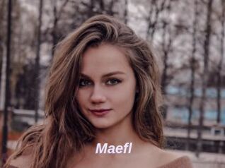 Maefl