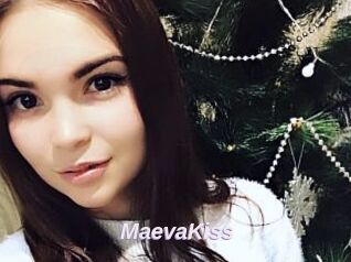 MaevaKiss