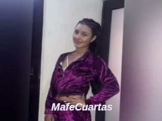 MafeCuartas