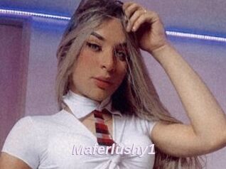 Maferlushy1
