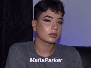 MaflaParker