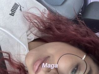 Maga