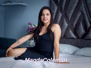MagdaColeman