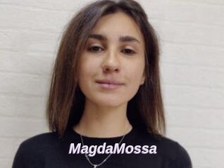 MagdaMossa