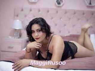 MaggiRusoo