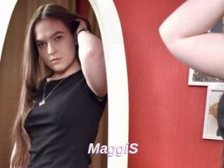 MaggiS
