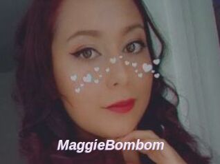 MaggieBombom