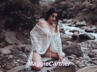 MaggieCarther