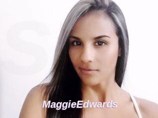 Maggie_Edwards