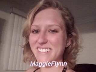 MaggieFlynn