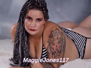 MaggieJones117