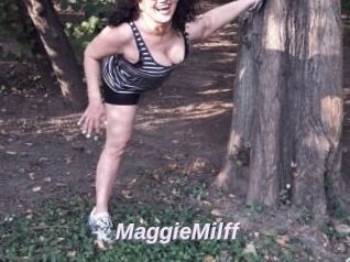 MaggieMilff