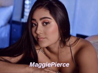 MaggiePierce
