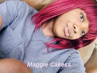 Maggie_Cakess