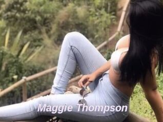 Maggie_Thompson
