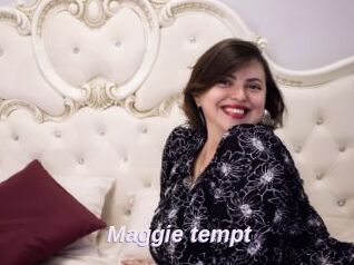Maggie_tempt