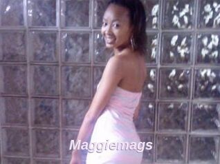 Maggiemags