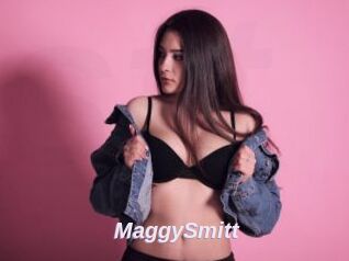 MaggySmitt