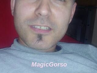 MagicGorso
