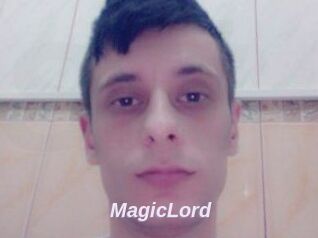MagicLord