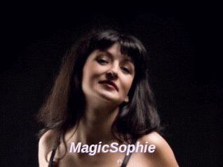 MagicSophie
