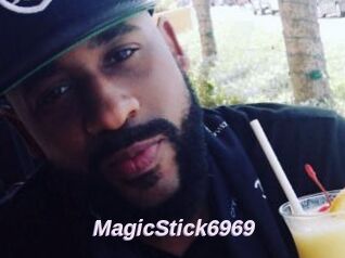 MagicStick6969