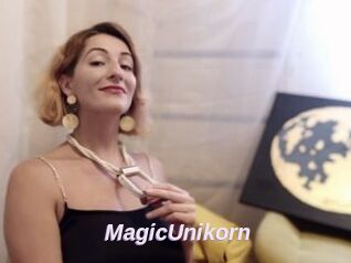 MagicUnikorn