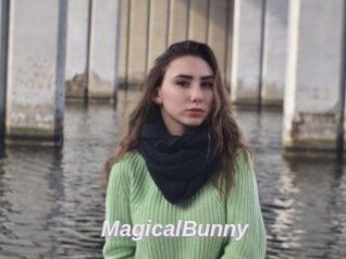 MagicalBunny