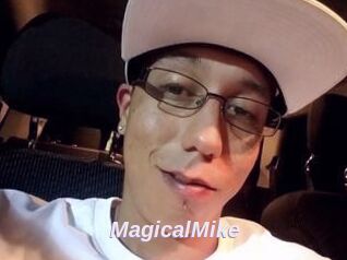 MagicalMike