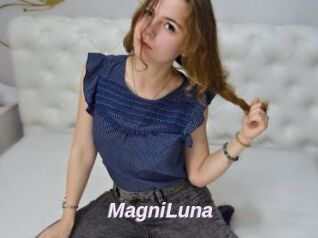 MagniLuna