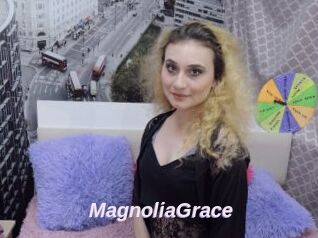 MagnoliaGrace