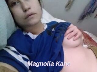 Magnolia_Kane