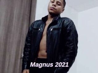 Magnus_2021