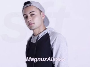 MagnuzAlaska