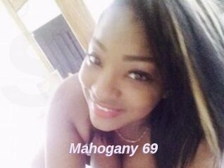 Mahogany_69
