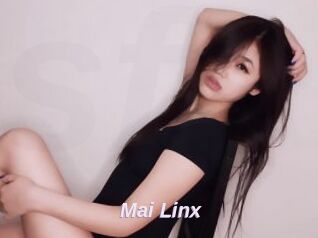 Mai_Linx