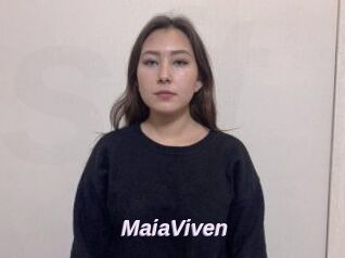 MaiaViven