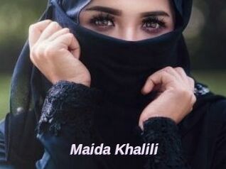 Maida_Khalili
