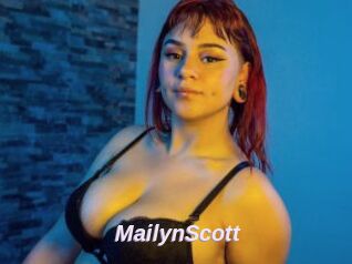 MailynScott