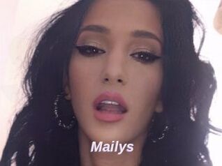 Mailys