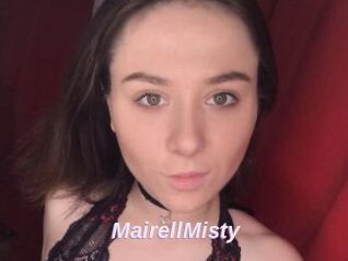 MairellMisty