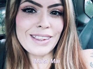Maisi_Mai