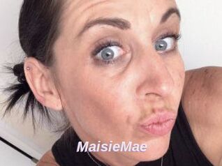 MaisieMae