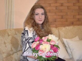 MaisyCaldwell
